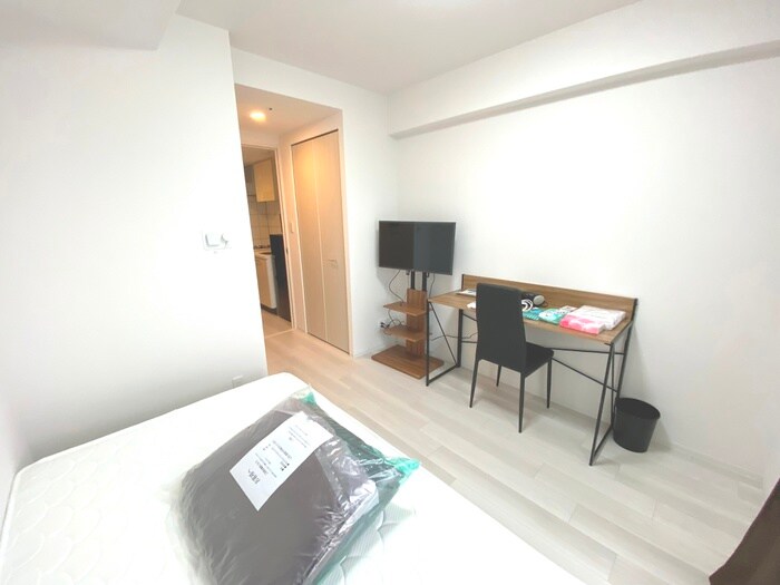 物件内観写真15　(内観写真)