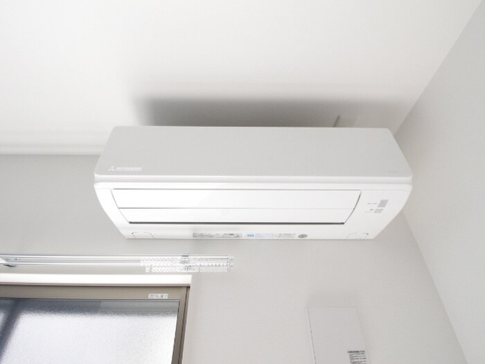 物件内観写真16　(内観写真)