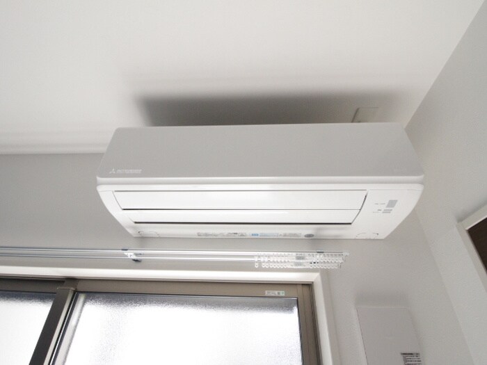 物件内観写真16　(内観写真)