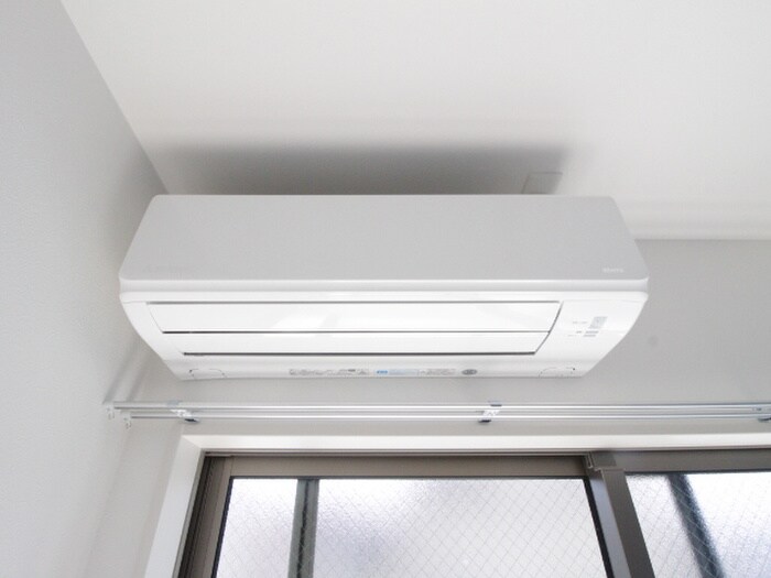 物件内観写真16　(内観写真)