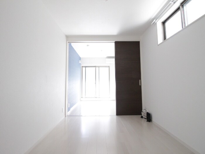 物件内観写真19　(居室)