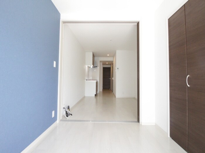 物件内観写真20　(居室)