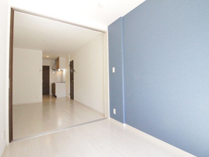 物件内観写真22　(居室)