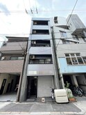 アザレアプレイス南堀江
