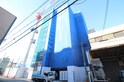 仮)アービングＮｅｏ平野駅前