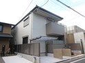 グレィス修学院