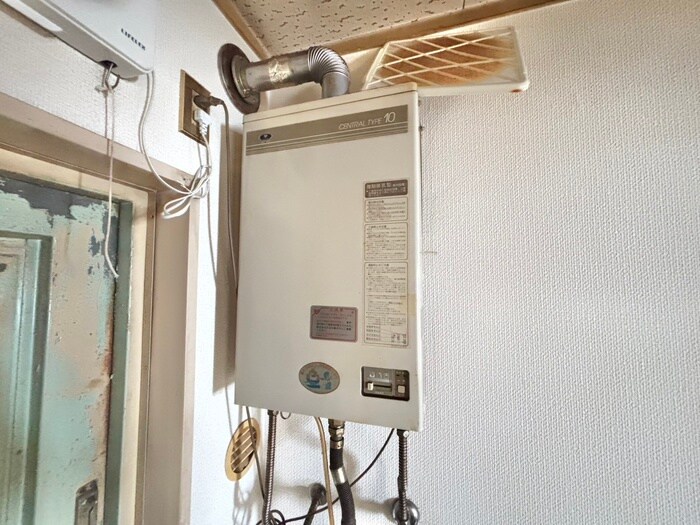 物件内観写真13　(内観写真)