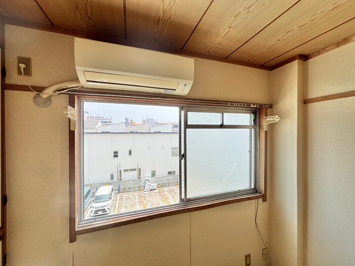 物件内観写真15　(内観写真)