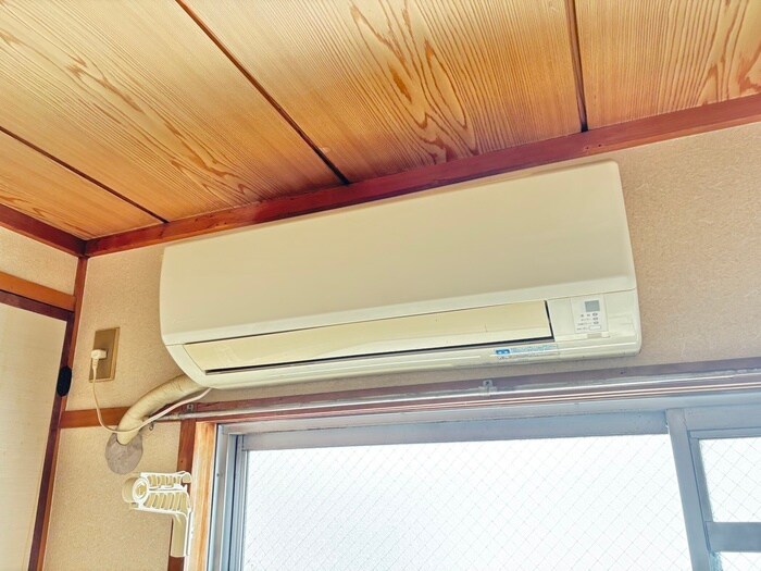 物件内観写真20　(内観写真)