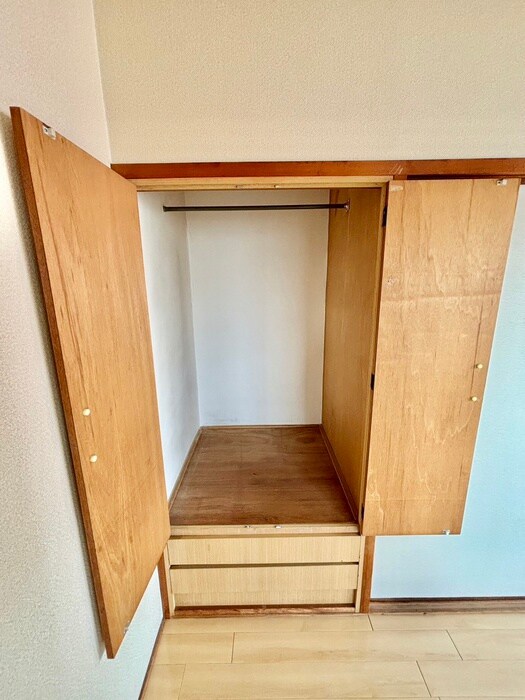 物件内観写真18　(洗面)