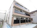 DOAHN　正覚寺