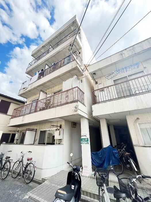 物件外観写真3　(その他)