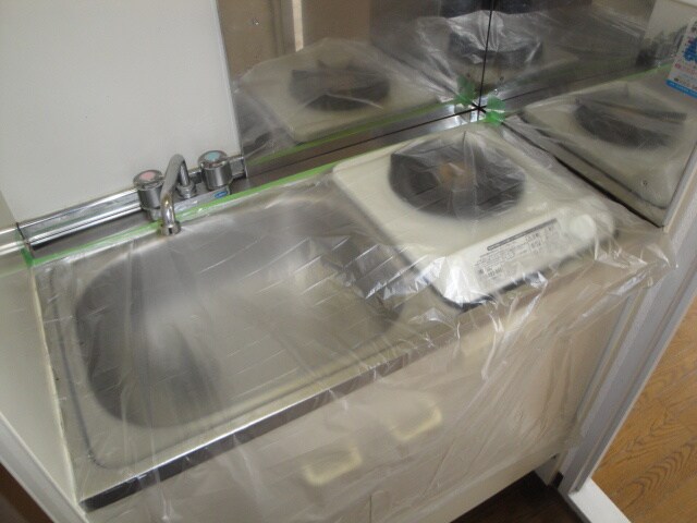 物件内観写真7　(内観写真)