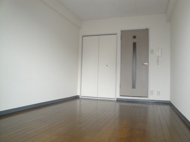 物件内観写真8　(内観写真)