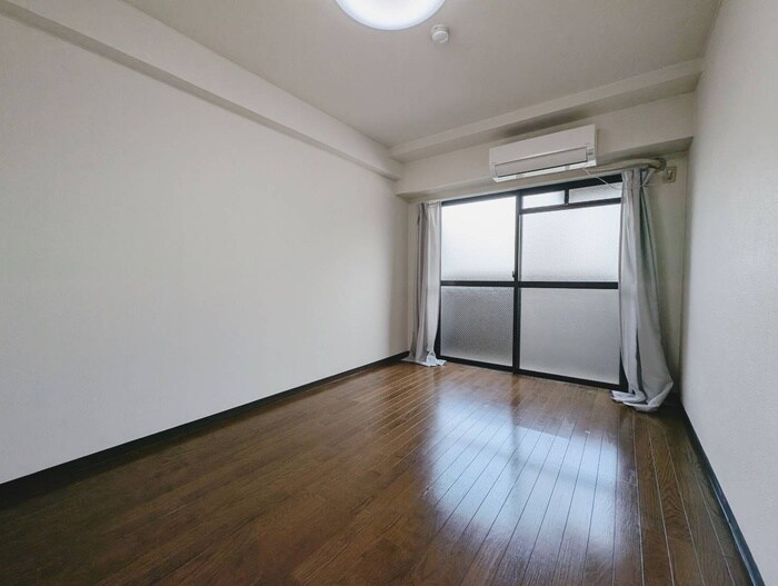 物件内観写真14　(居室)