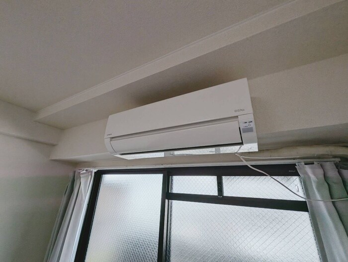 物件内観写真16　(内観写真)