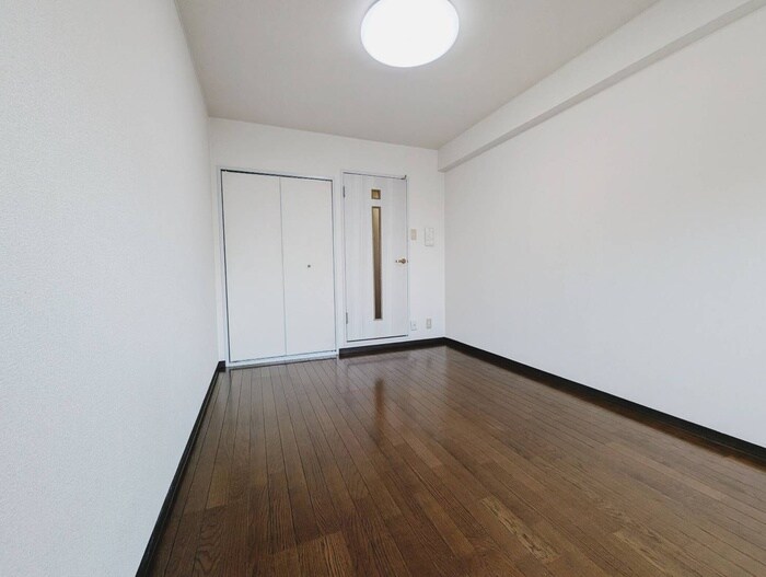 物件内観写真17　(居室)