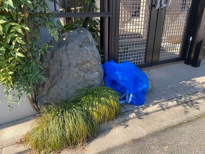 物件外観写真4　(外観写真)