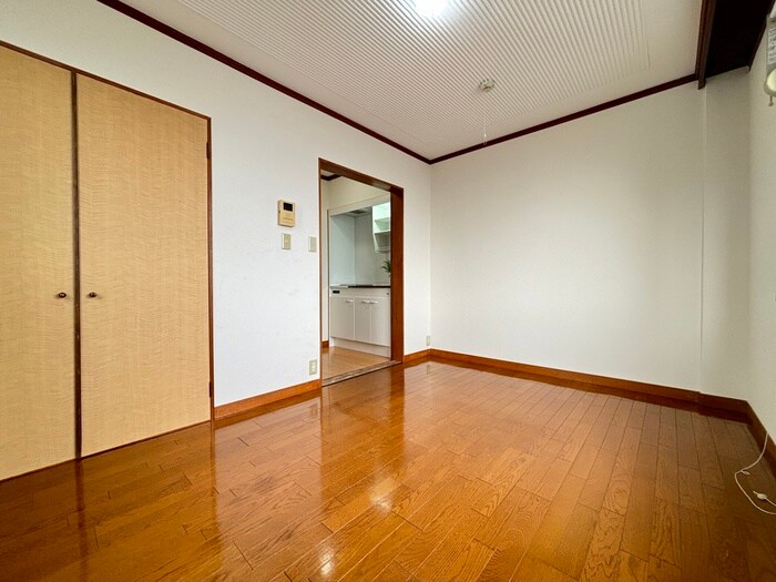 物件内観写真16　(居室)