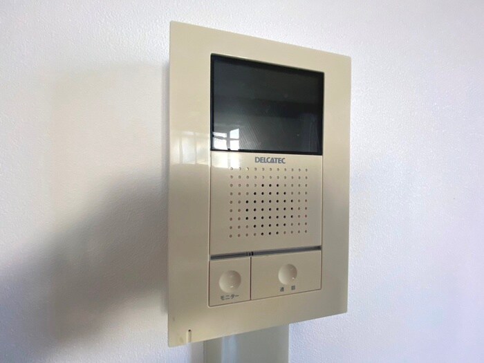 物件内観写真17　(内観写真)