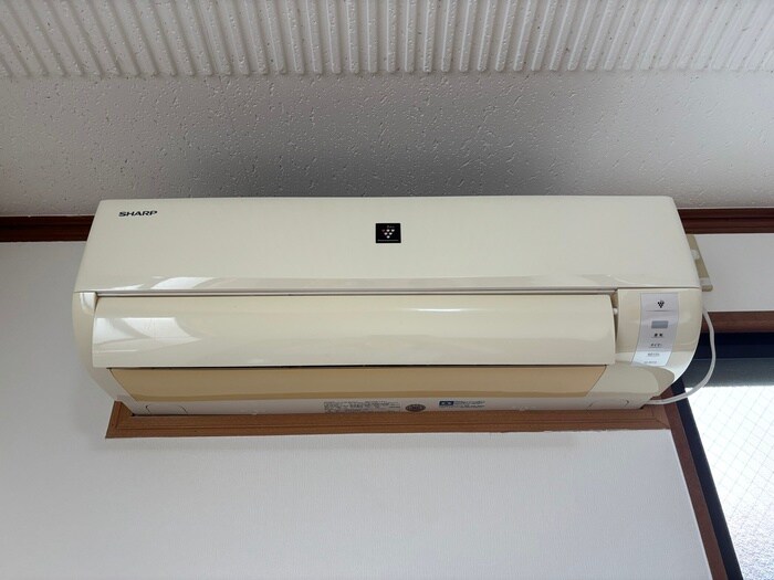 物件内観写真20　(内観写真)