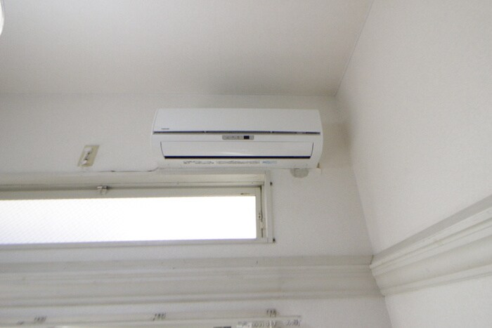 物件内観写真17　(内観写真)