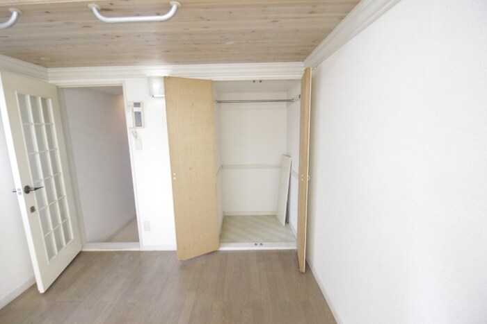 物件内観写真20　(廊下)