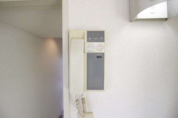 物件内観写真22　(内観写真)