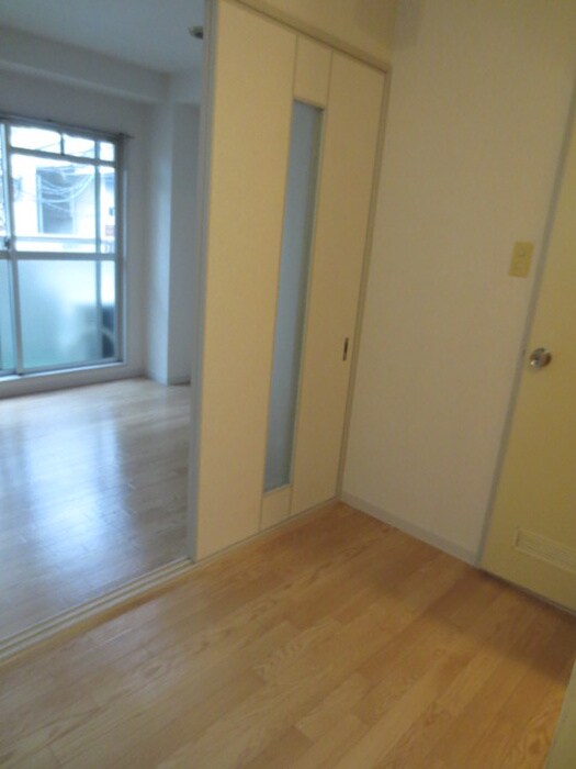 物件内観写真12　(居室)
