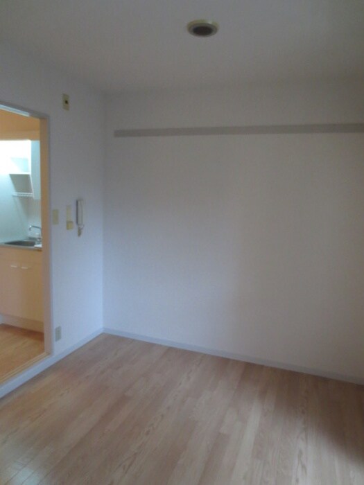 物件内観写真14　(居室)