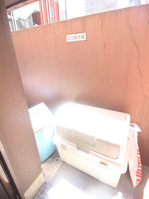 物件外観写真6　(その他)