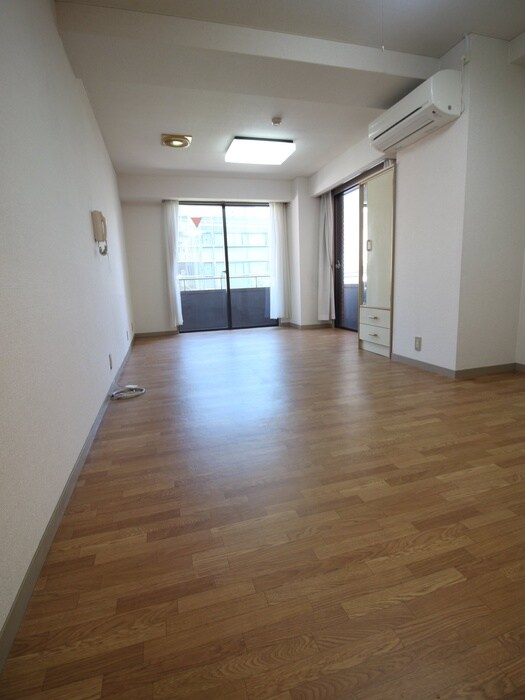 物件内観写真11　(居室)