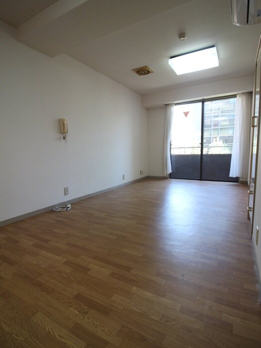 物件内観写真12　(居室)