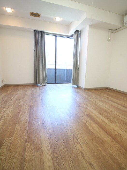 物件内観写真13　(居室)