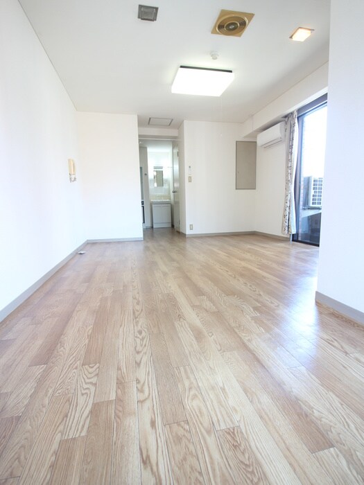 物件内観写真13　(内観写真)