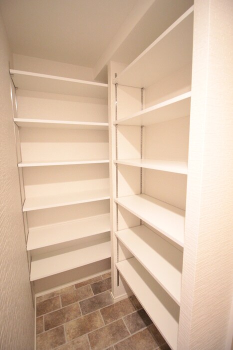 物件内観写真15　(靴箱)