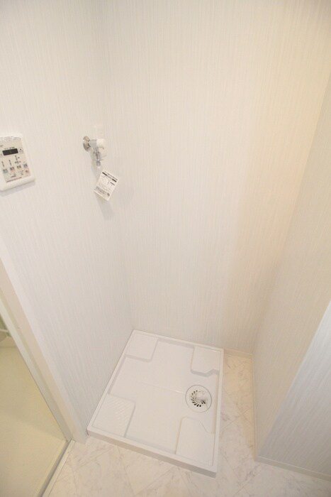 物件内観写真17　(トイレ)