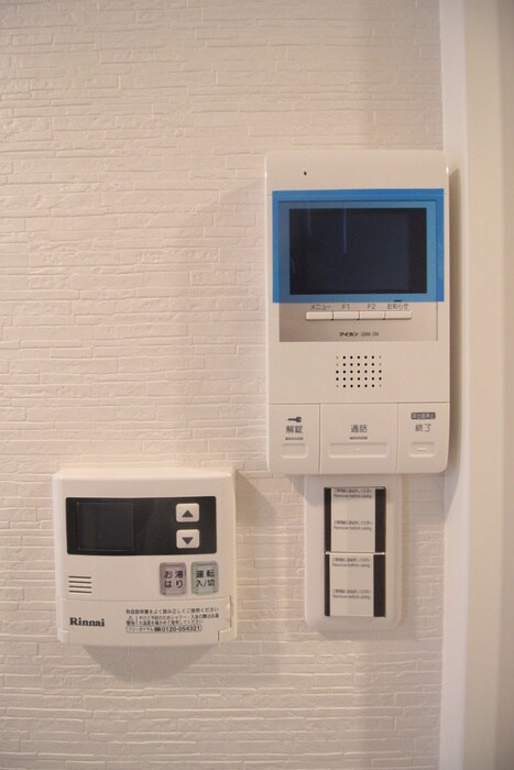 物件内観写真18　(内観写真)