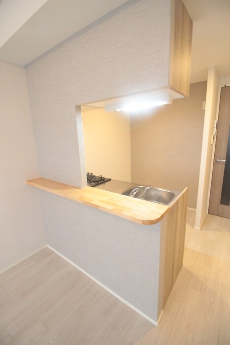 物件内観写真19　(内観写真)