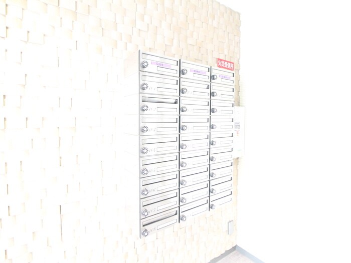 物件外観写真5　(その他)