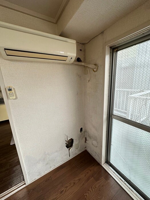 物件内観写真12　(居室)