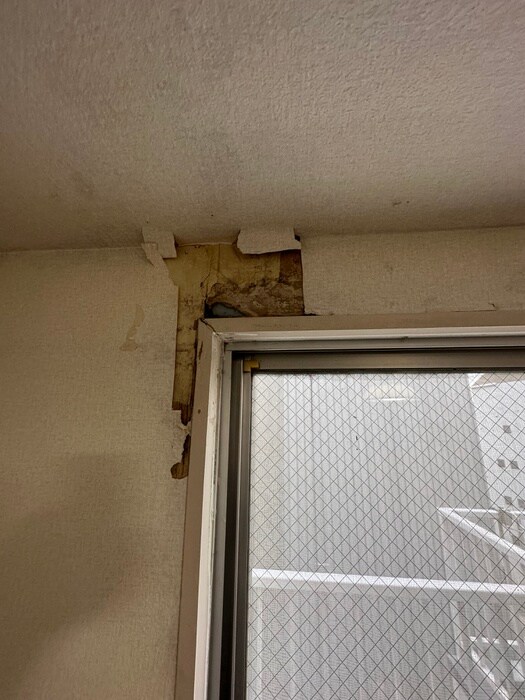 物件内観写真15　(居室)