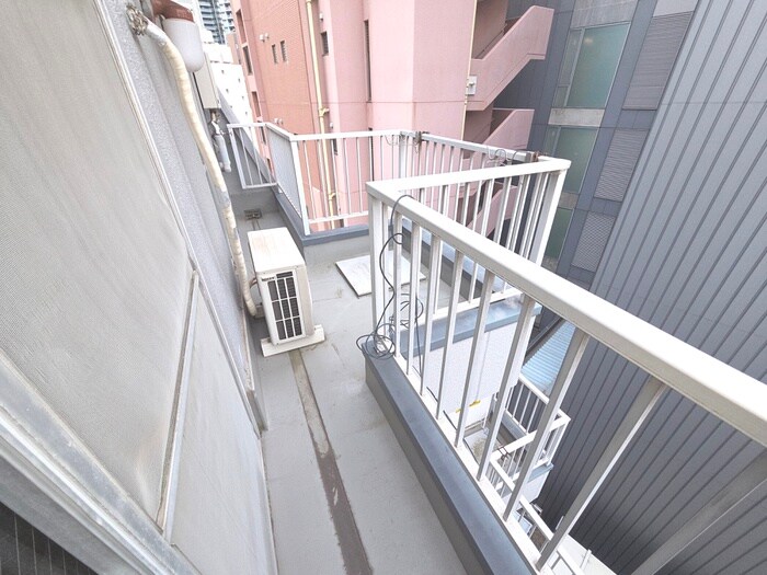 物件内観写真19　(靴箱)