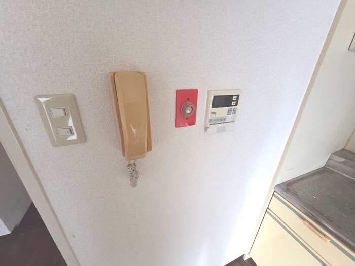 物件内観写真21　(内観写真)