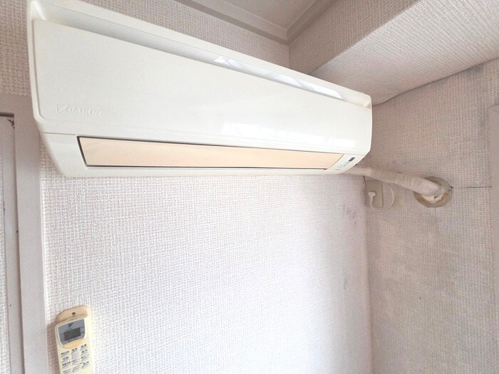 物件内観写真22　(内観写真)