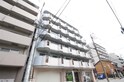 ハピネス長栄寺