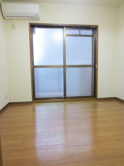 物件内観写真14　(居室)