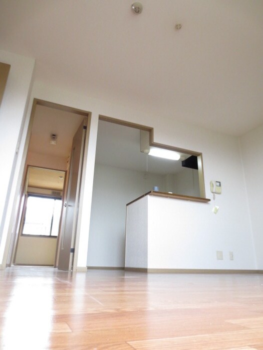 物件内観写真7　(内観写真)