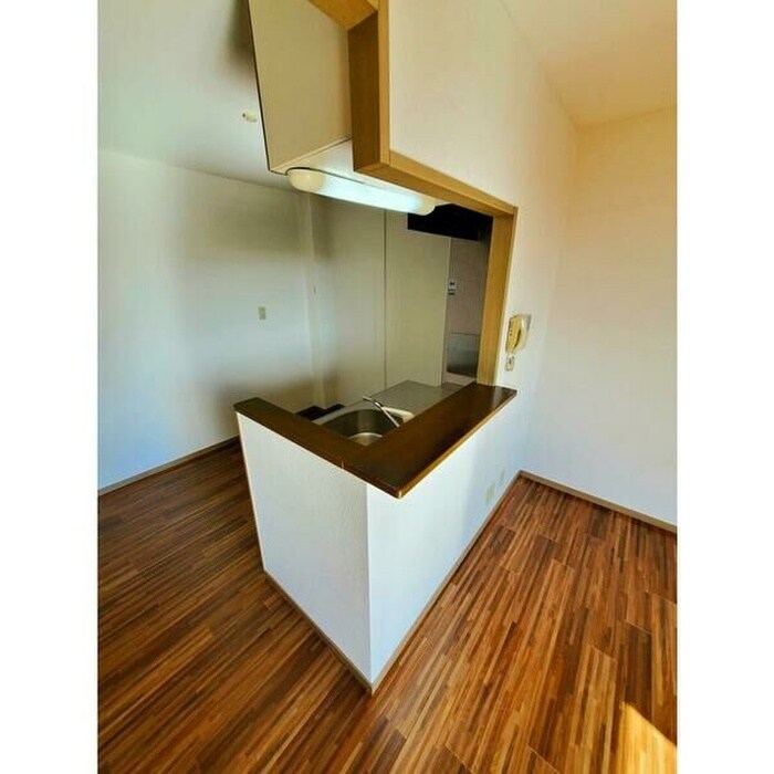 物件内観写真21　(内観写真)