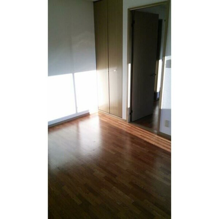 物件内観写真22　(居室)